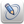 LiVEJOURNAL